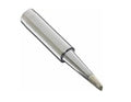 T18-D32 Soldering Tip