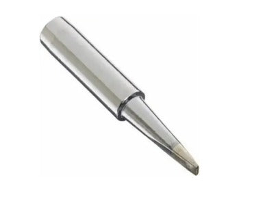 T18-D32 Soldering Tip