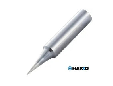 T18-I Soldering Tip
