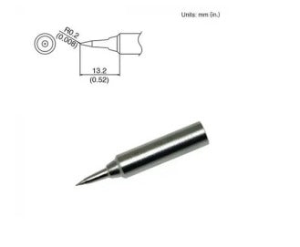 T18-SB Soldering Tip