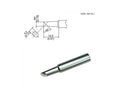 T1-CF4 Soldering Tip