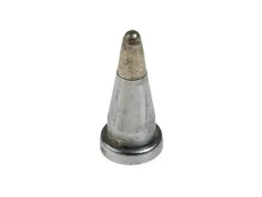 LTA LF 1.6 mm Soldering Bit