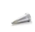 LTA 1.22 mm Soldering Bit