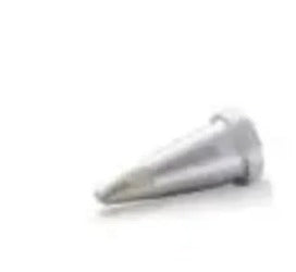 LTA 1.22 mm Soldering Bit
