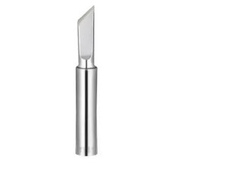 900M-T-SK Soldering Bit