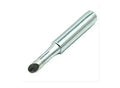 900M-T-4C Soldering Bit