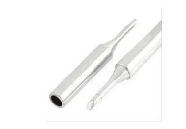 900M-T-2C Soldering Bit