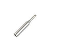 900M-T-3C Soldering Bit