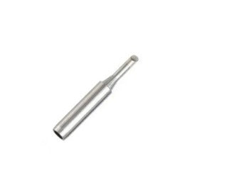 900M-T-3C Soldering Bit
