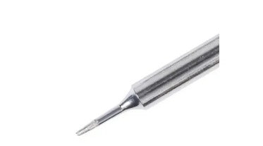 900M-T-1C Soldering Bit