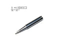900M-T-1.6D Soldering Iron Tip