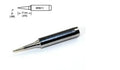 900M-T-I Soldering Iron Tip