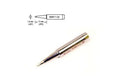 900M-T-1.2D Soldering Iron Tip