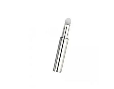 900M-T-5C Soldering Iron Tip
