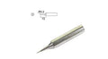 900M-T-SI Soldering Iron Tip