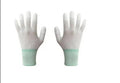 PU Top Fit Safety Gloves