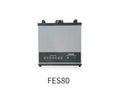 FES80 80W Smoke & Fume Extractor