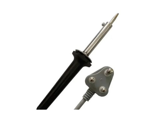 60W Direct Soldering Iron