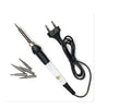 Solhub 908 60W Soldering Iron
