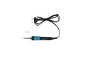 Solhub Digital 80W Soldering Iron