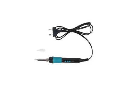 Solhub Digital 80W Soldering Iron