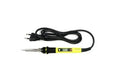 Hoki TSI 909 Digital Temperature Controlled Soldering Iron