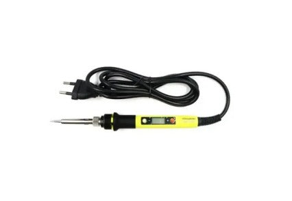 Hoki TSI 909 Digital Temperature Controlled Soldering Iron