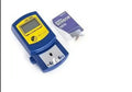 Hakko FG-100 Tip Thermometer