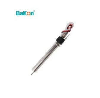 VH90 90W Heater