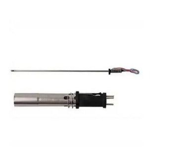 VH300 150W Heater