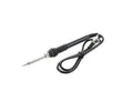 Soldering Iron Handle 5-Pin (Female)