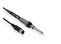 FX8801 Soldering Iron Handle 6-Pin
