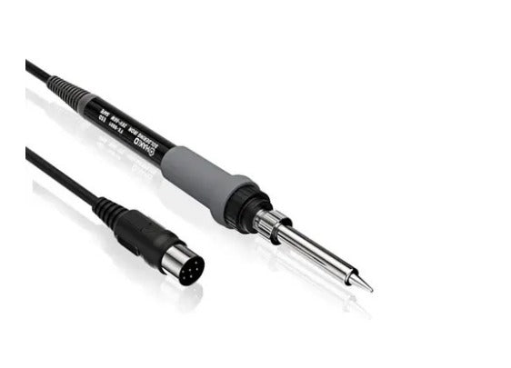 FX8801 Soldering Iron Handle 6-Pin