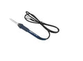SoW Soldering con Handle BK-201