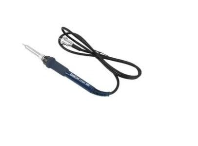SoW Soldering con Handle BK-201