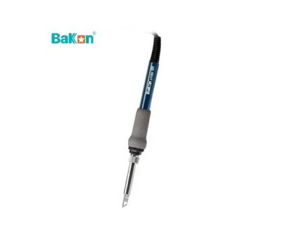 Bakon LF-202 Lead 90W, 120 W