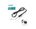 QUICK 20H ESD Soldering Iron Handle