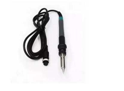 QUICK 90 – 150W High-Power Soldering Iron Handle Listing