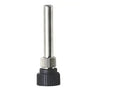60W Soldering Iron Nut Barrel Assembly