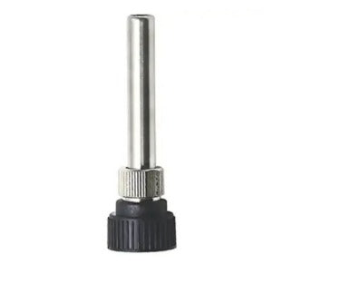 60W Soldering Iron Nut Barrel Assembly