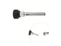 150W Heavy-Duty Soldering Iron Nut Barrel Assembly
