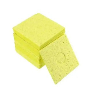 Bakon Soldering Iron Cleaning Sponge