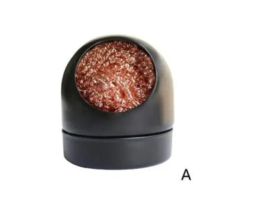 Soldering Iron Tip Cleaning Ball