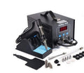 Desoldering Station Yihua 948