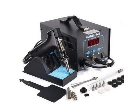Desoldering Station Yihua 948