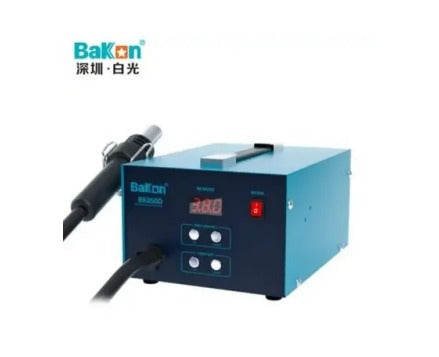 Bakon BK 850D SMD Rework Station