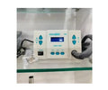 QUICK 861DW ESD Lead-Free Hot Air Rework Station