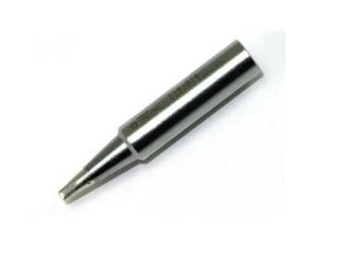 T18-D16 Soldering Iron Tip | Hakko Compatible Soldering Stations |