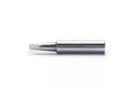 T18-D24 Soldering Iron Tip | High-Quality Replacement Tip for Hakko