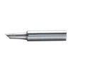 T18-C3 Soldering Iron Tip